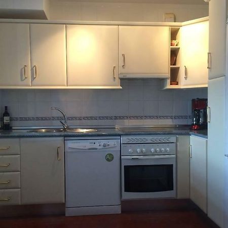 Apartmán Casa Irma Nerja Exteriér fotografie